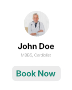 doctor-profile